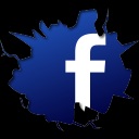 Like us on Facebook!