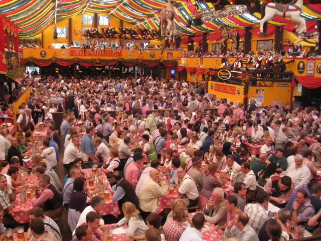 Oktoberfest Tent.jpg