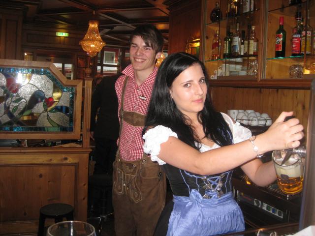 Oktoberfest_2010_095.jpg