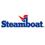 Steamboat_Logo.jpg